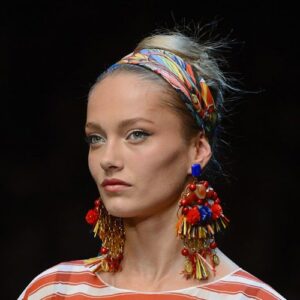 aksesuar stil hataları