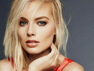 Margot-Robbie-Wallpapers-HD-28-326x245 Margot-Robbie-Wallpapers-HD-28-326x245