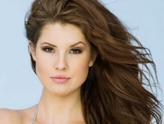 Amanda-Cerny-780x405-326x245 Amanda-Cerny-780x405-326x245