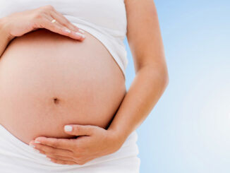 pregnancy-326x245 pregnancy-326x245