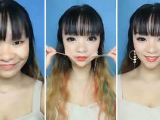 Sculpted-faces-Asians-use-tweezers-and-scissors-to-remove-their-stunning-video-makeup-5b39d924d601b__880-326x245 Sculpted-faces-Asians-use-tweezers-and-scissors-to-remove-their-stunning-video-makeup-5b39d924d601b__880-326x245