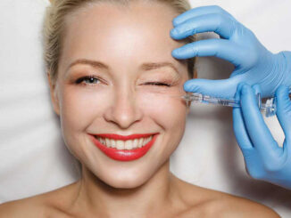 botox-nedir-botoks-nasil-yapilir-kimlere-uygulanir-326x245 botox-nedir-botoks-nasil-yapilir-kimlere-uygulanir-326x245