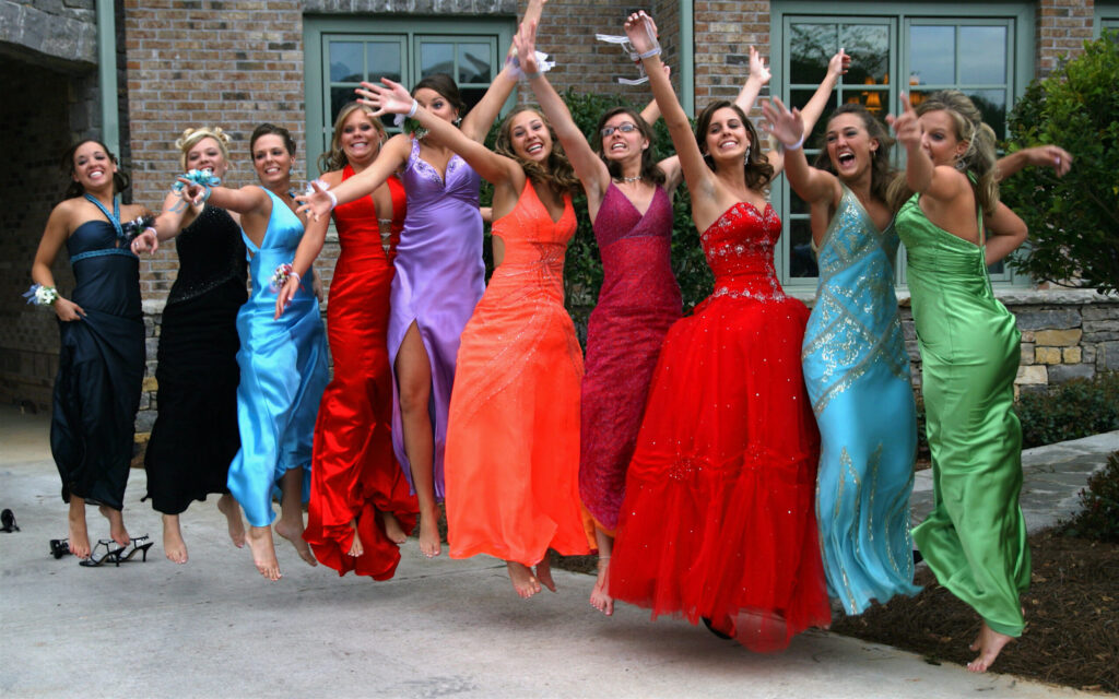 prom scaled