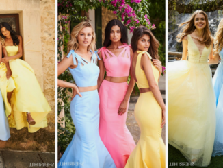 txtpg-prom-page-2018-1-326x245 txtpg-prom-page-2018-1-326x245