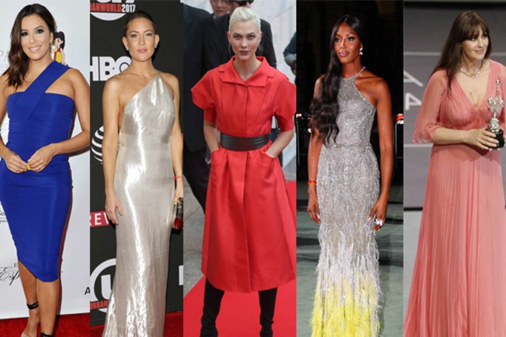 moda stil hataları 2019