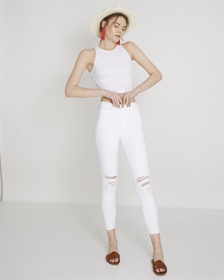 trend stil hataları