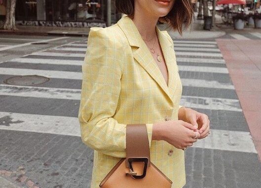 yaz trend modası 2019 yaz trend modası 2019