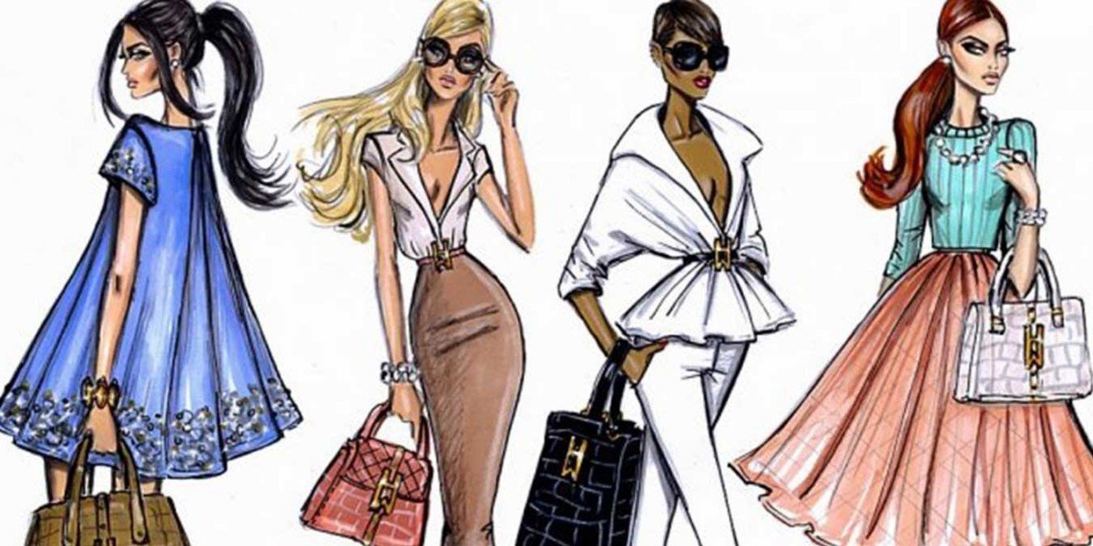 En Trend Modalar - Markafix