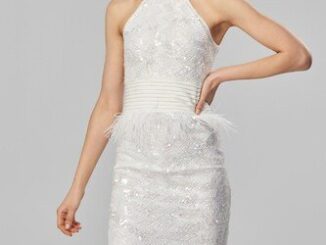 beyaz-şıklık-326x245 beyaz-şıklık-326x245