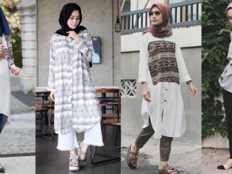 tunik-2019-trend-326x245 tunik-2019-trend-326x245