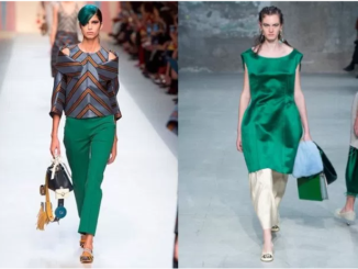 yaz-modasi-326x245 yaz-modasi-326x245