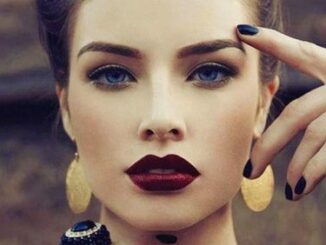 90li-yillardan-geri-gelen-guzellik-trendleri-594542231e5a8-326x245 90li-yillardan-geri-gelen-guzellik-trendleri-594542231e5a8-326x245