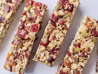 Little-Bertha-granola-bars-28478-326x245 Little-Bertha-granola-bars-28478-326x245
