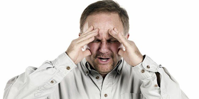 Sinüzit Nasıl Tedavi Edilir? 2 sinuzit nasil tedavi edilir