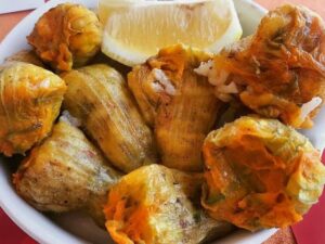 images 1 2