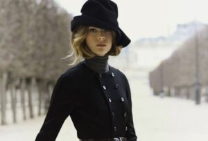 images 2 1