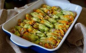 images 2 2