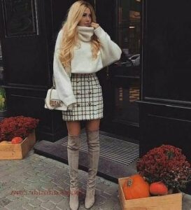 images 3 1