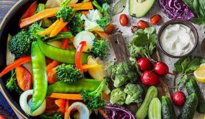 images 3 3