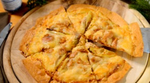 yulafli-pizza