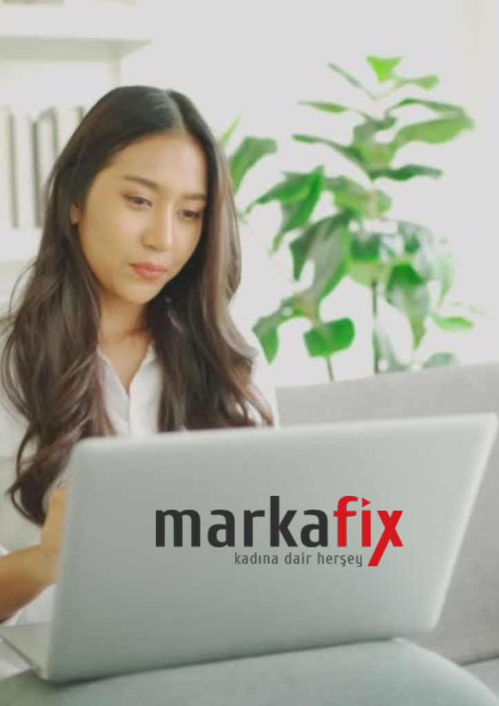 İNTERNETTEN PARA KAZANMA YÖNTEMLERİ 2023 7 internetten para kazanma