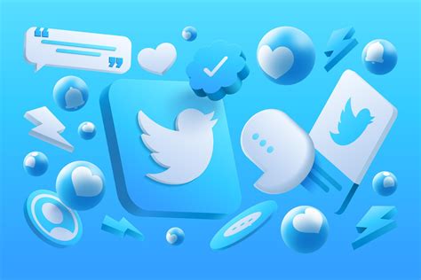twitter web sitesi giriş