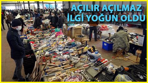 avcılar bit pazarı
