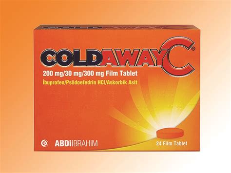 coldaway c