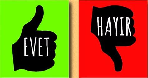 evet hayır falı