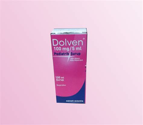 dolven
