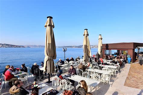 beykoz sahil sosyal tesisleri