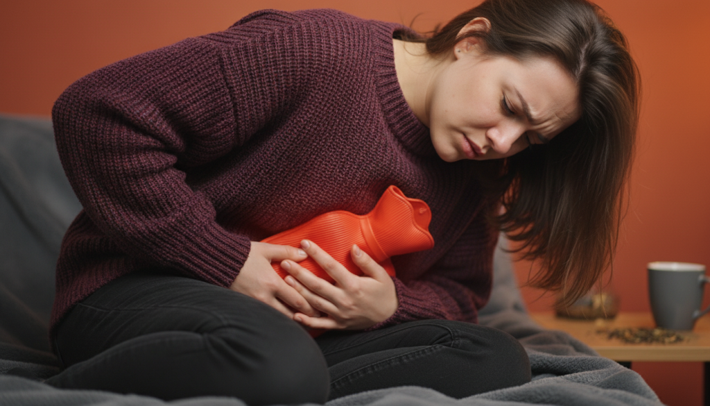 1771489204955 featured 1