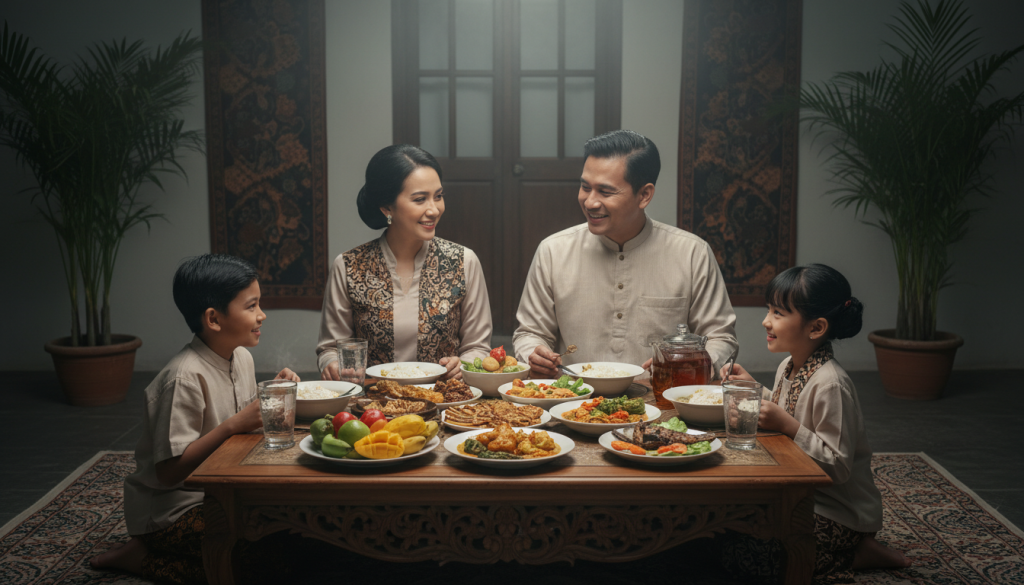 1771570197523 featured 1