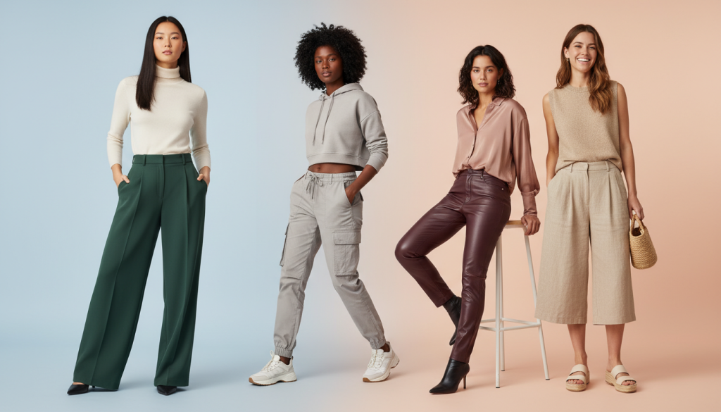 1771661285051 featured 1