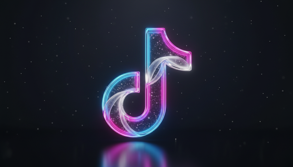 1771662203227 featured 1