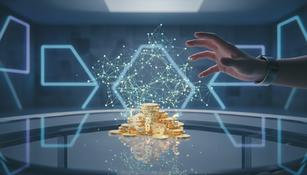 1771843512330 featured 1