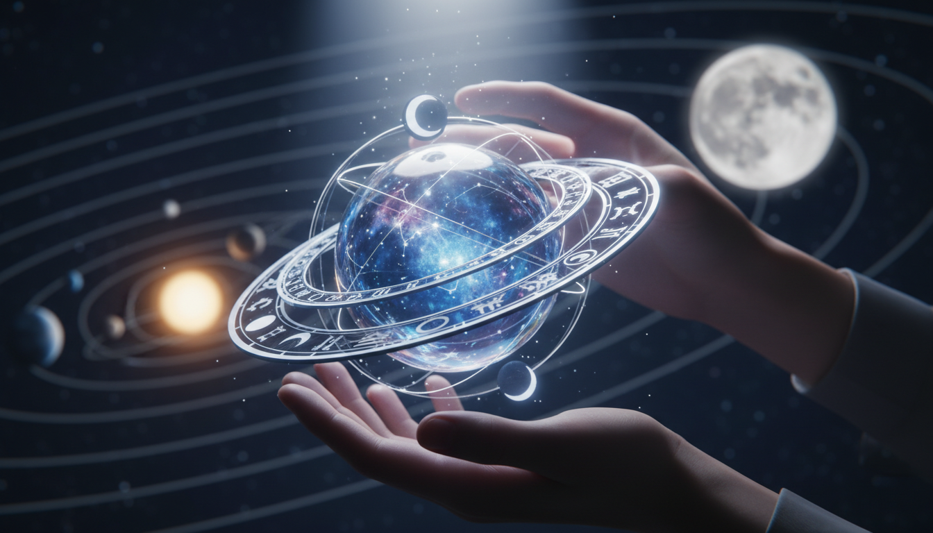 1772100937315 featured 1