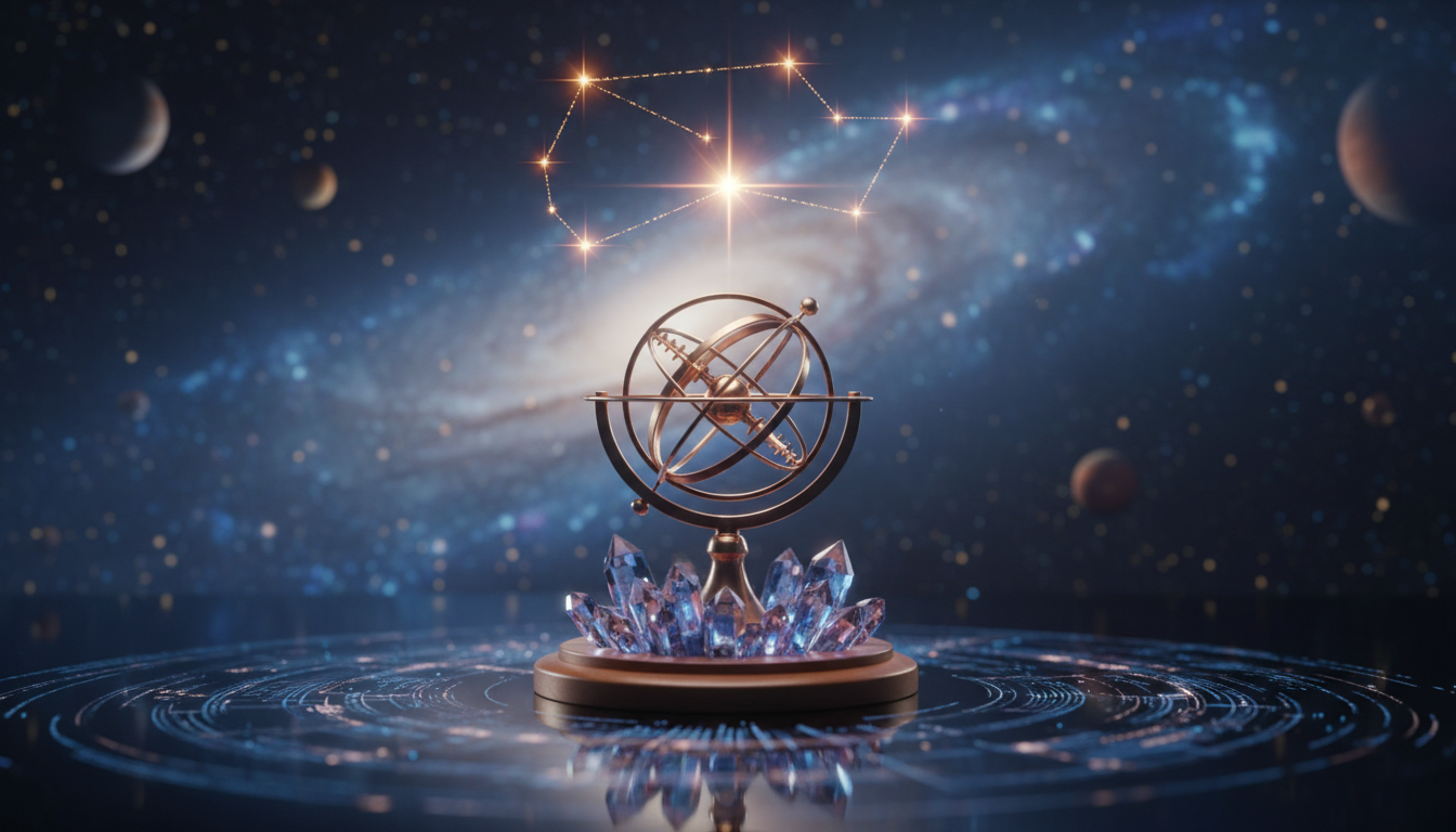 1772101309780 featured 1