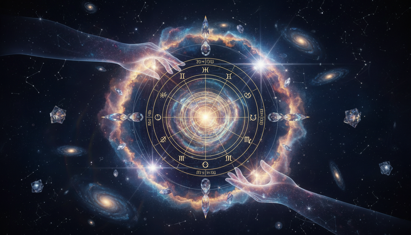 1772101737552 featured 1