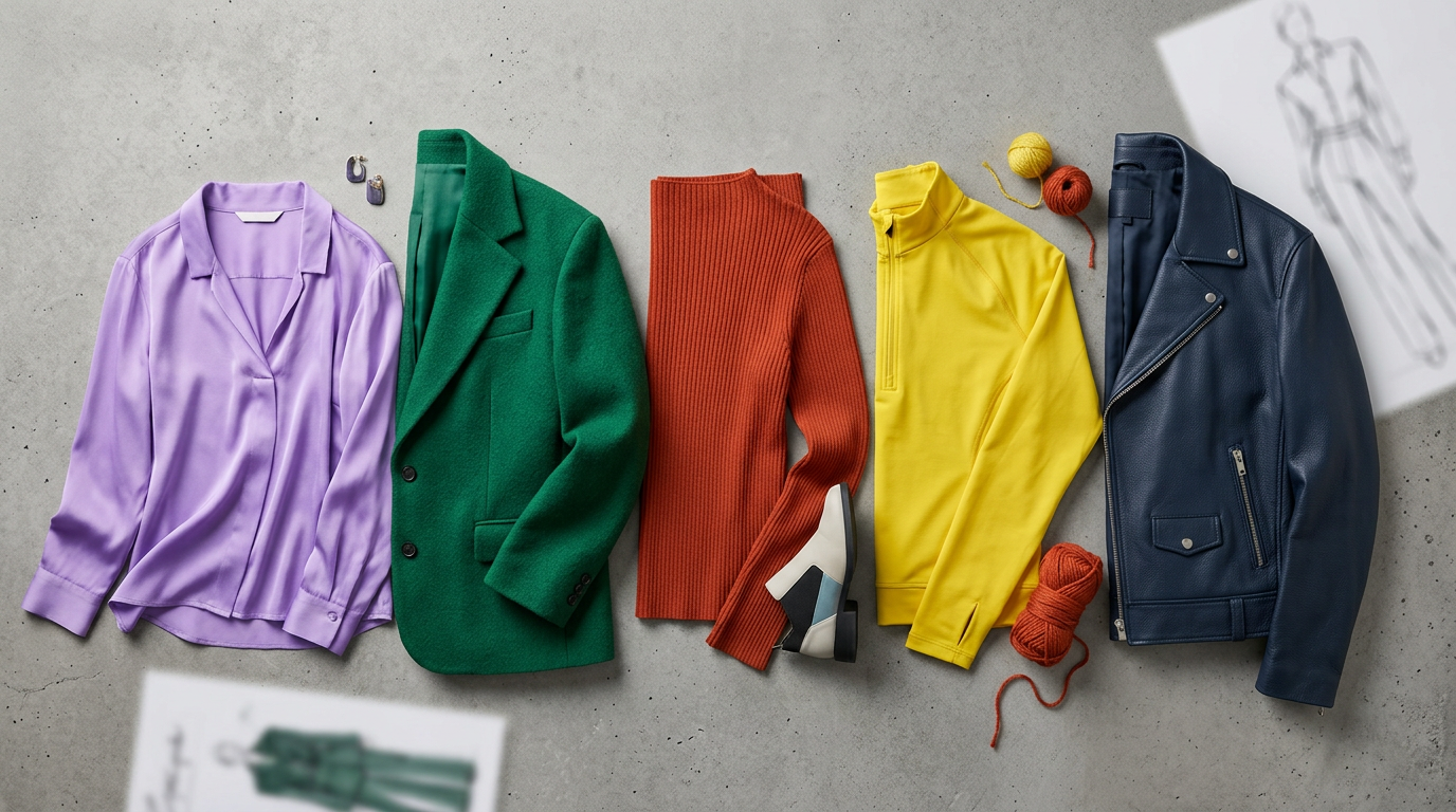 1772611078814 featured 1