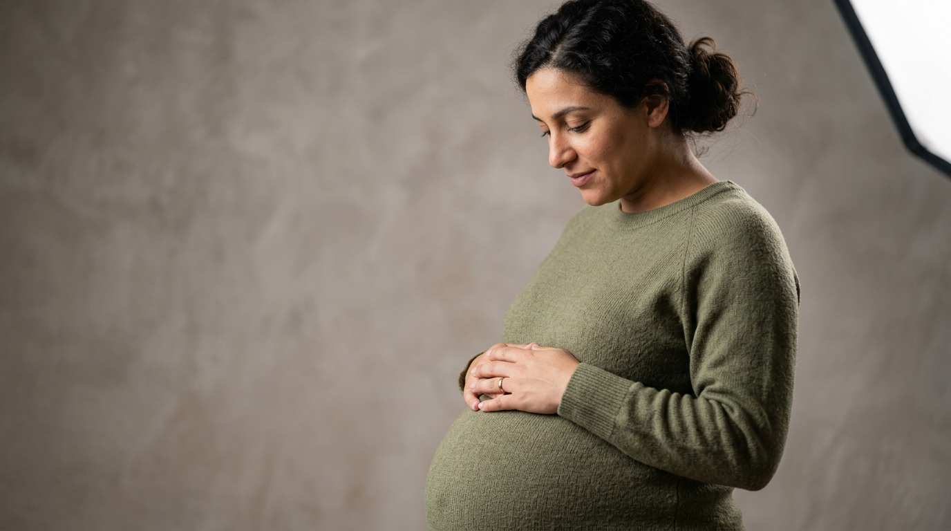 1773060956384 featured 1