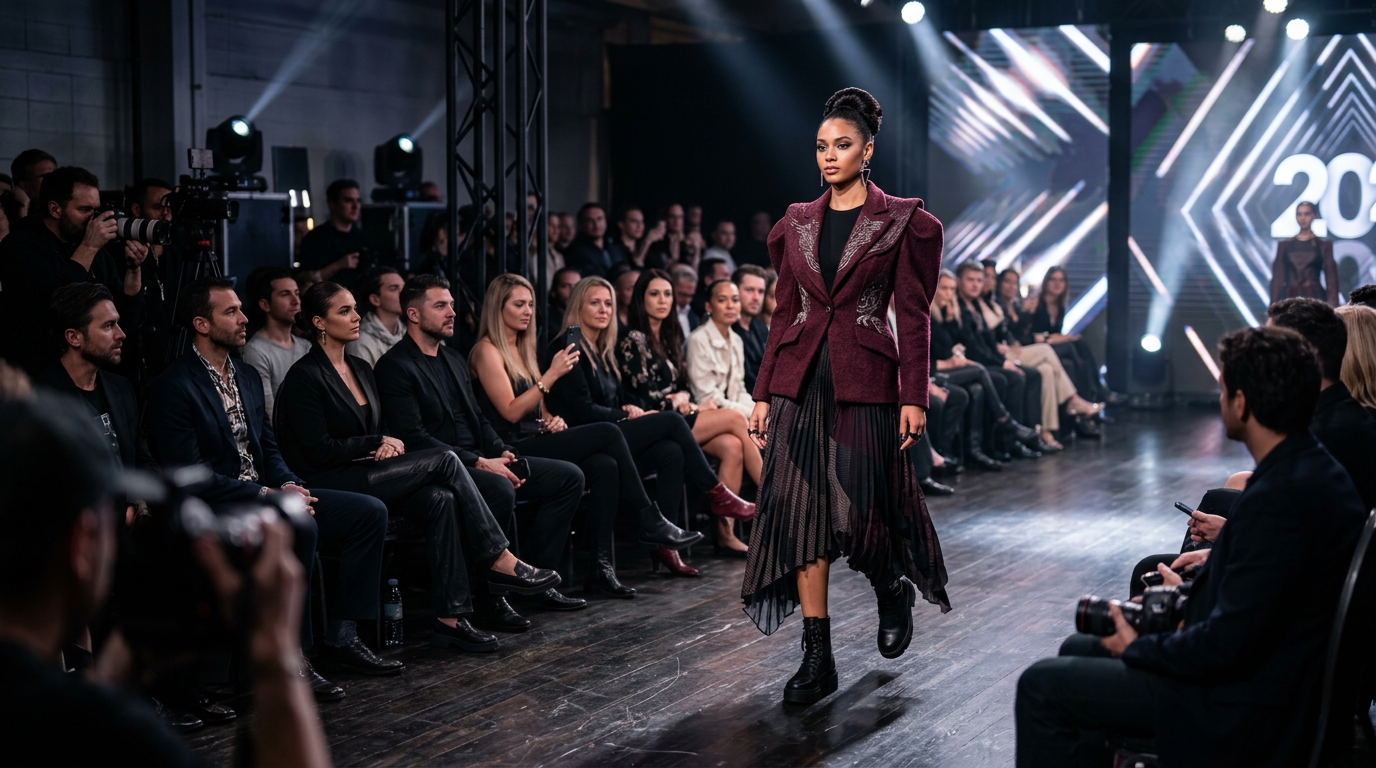 1773408086300 featured 1