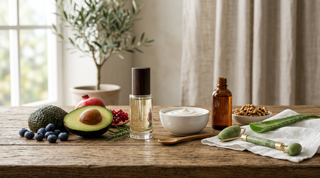 1773409950564 content 0 1