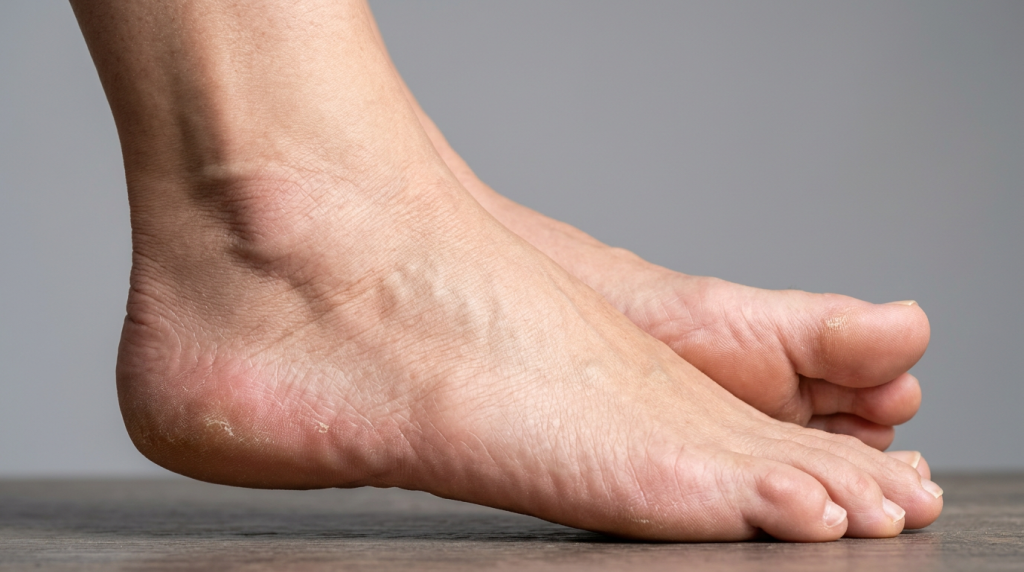 1773410620863 featured 1