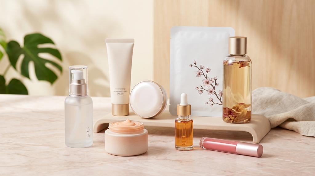 1773411916539 featured 1