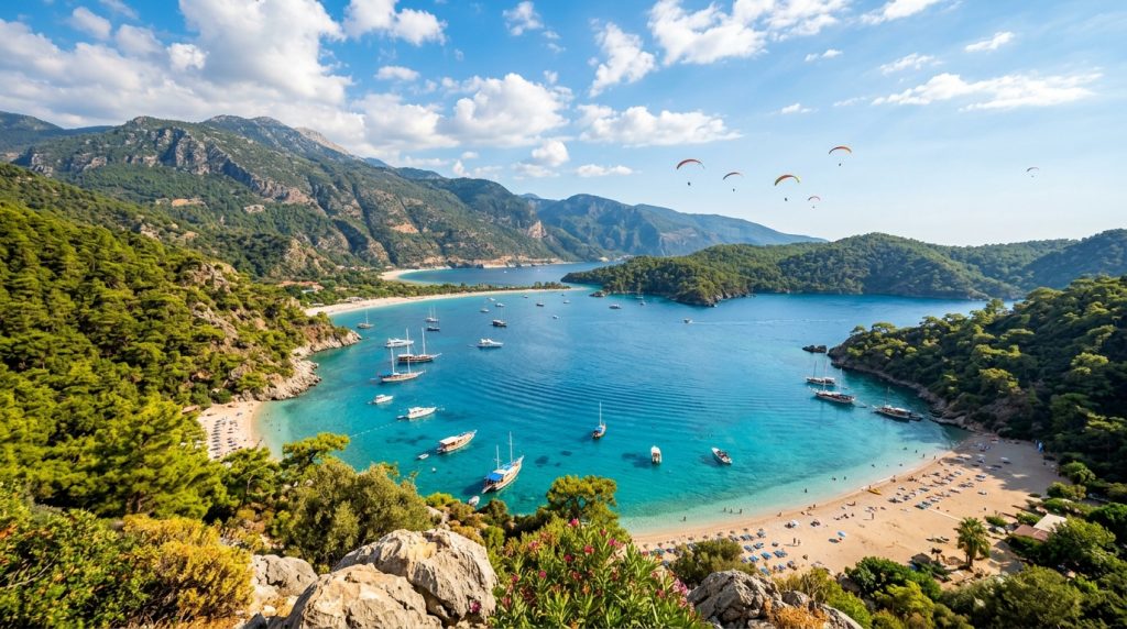 1774530947665 featured 1