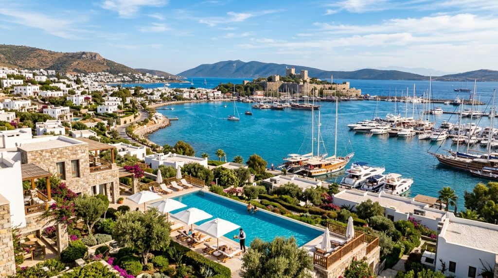 1774531238786 featured 1