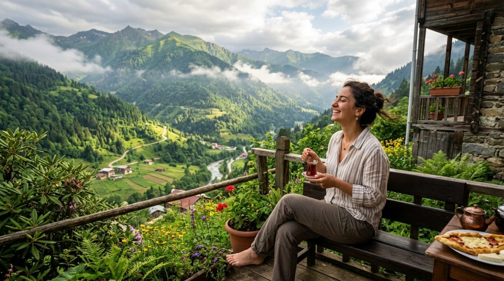 1774533453726 featured 1