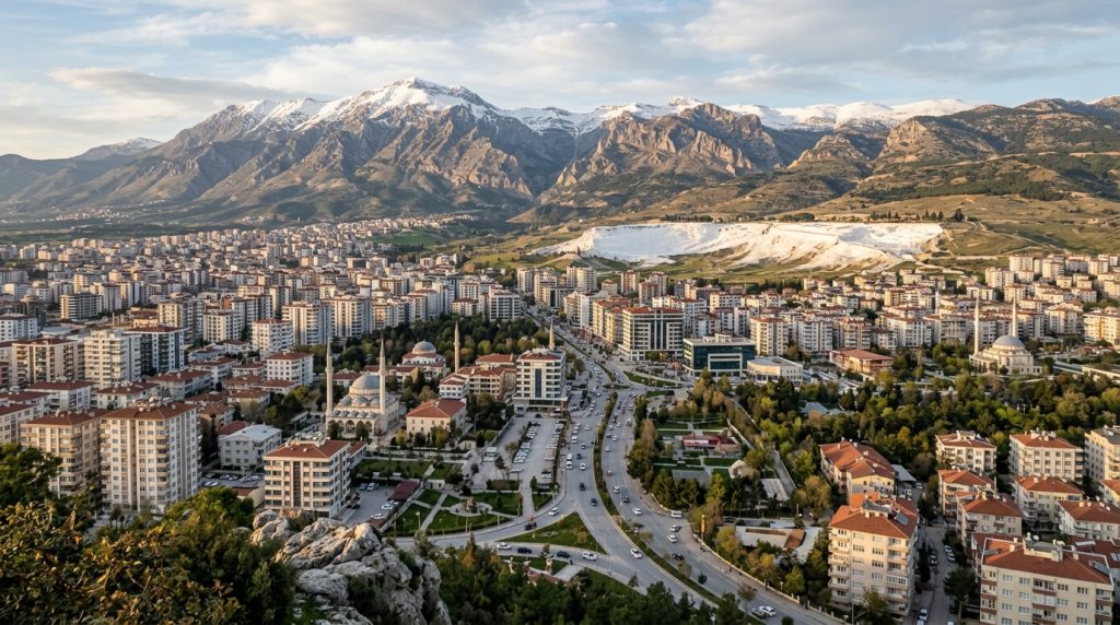 1774534319522 featured 1