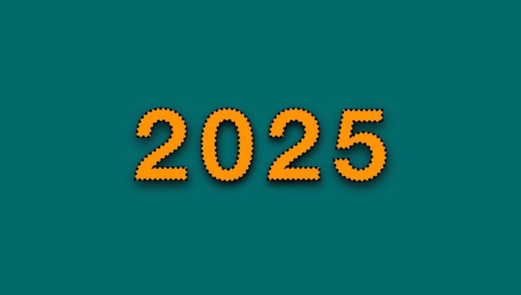 featured image 2